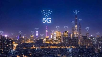 5G時(shí)代 有線寬帶仍是家庭的“壓艙石”還是已淪為“備選項(xiàng)”？